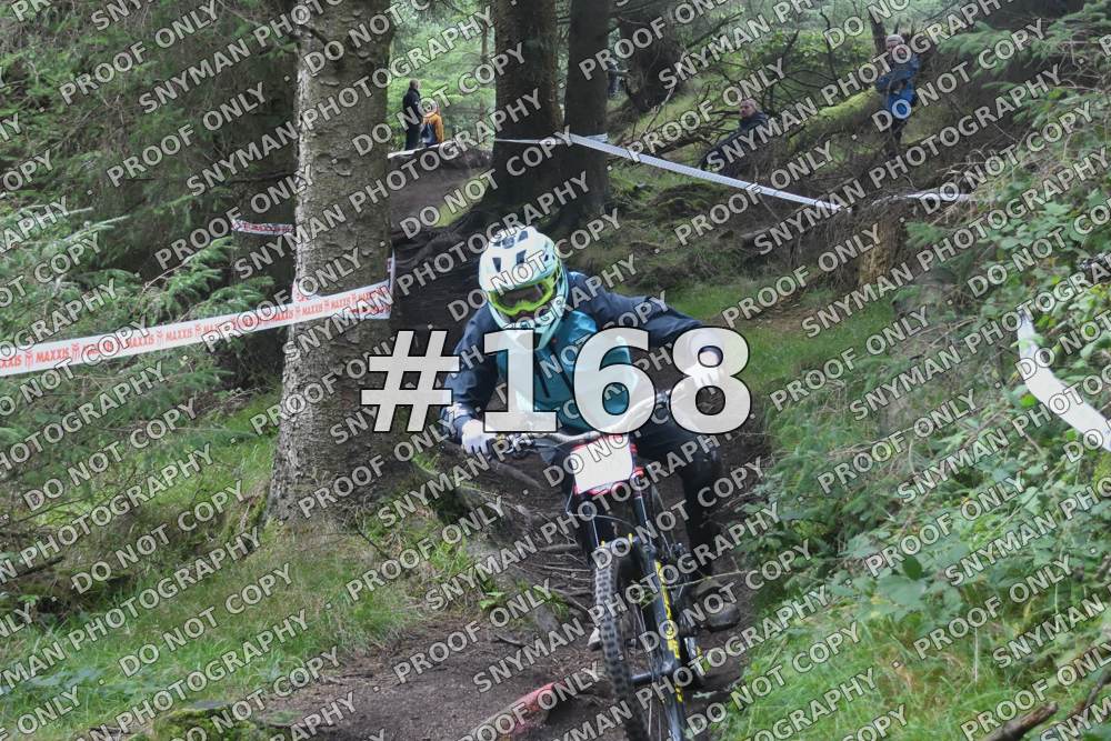 168 (1)