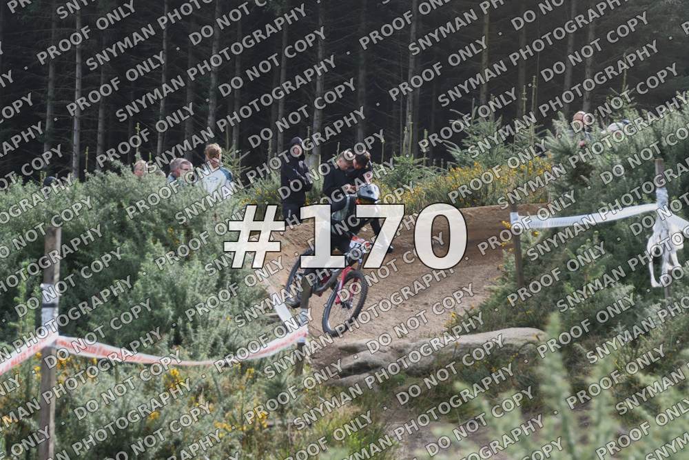 170 (6)