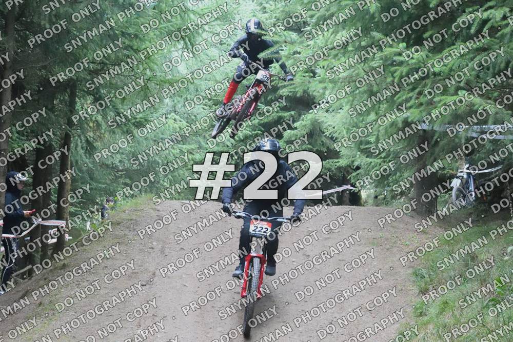 22-9 (4)