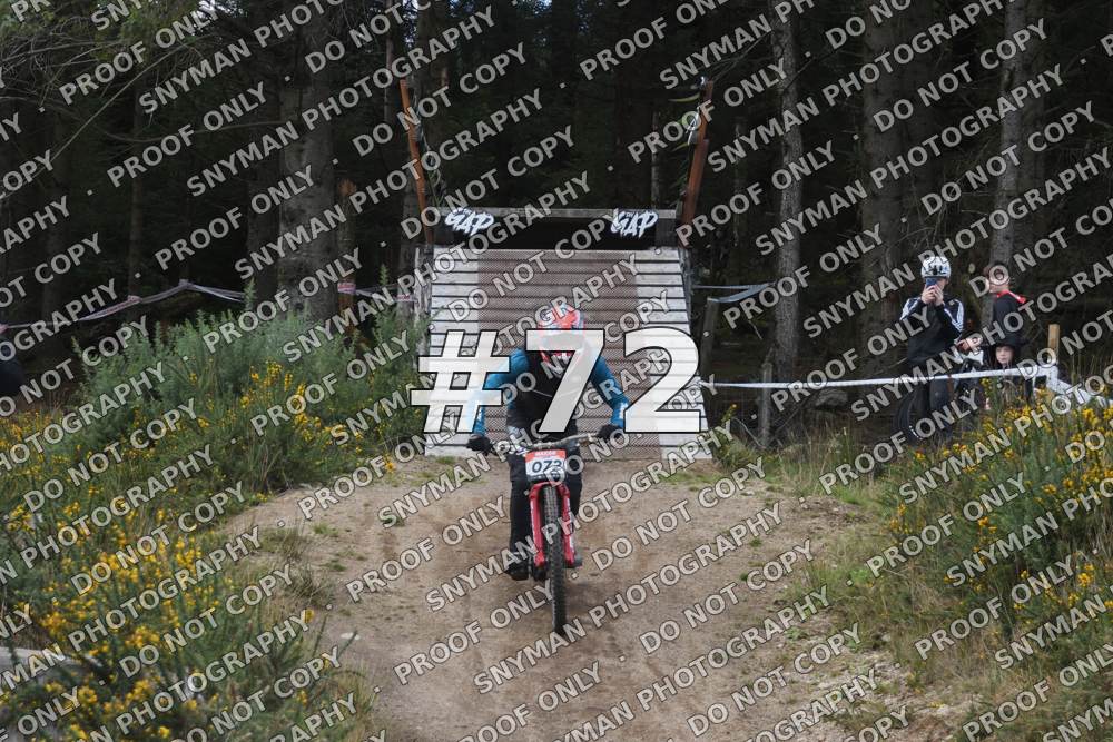 72 (1)