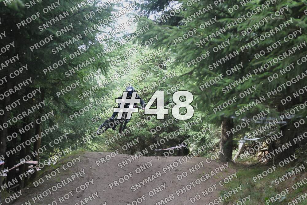 48