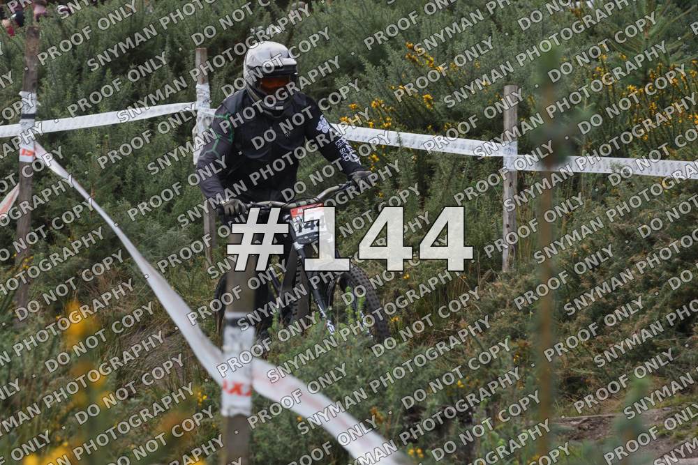 144 (2)