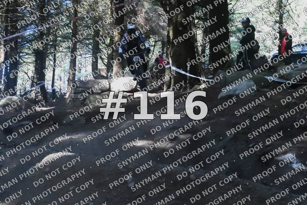 116 (6)