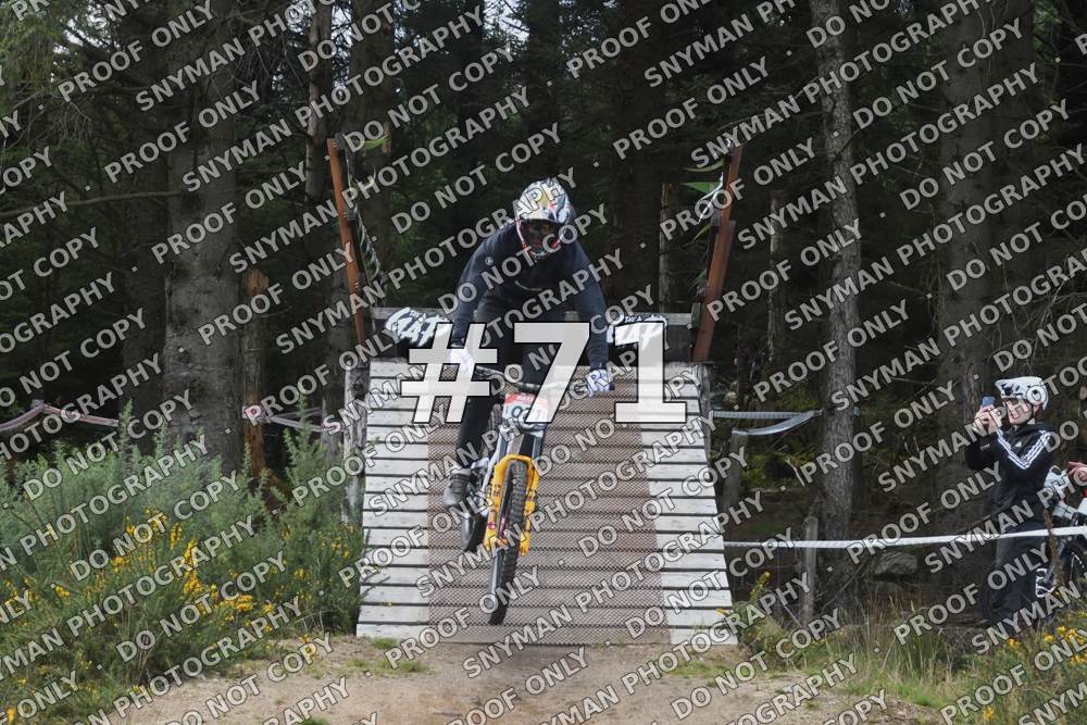71 (1)