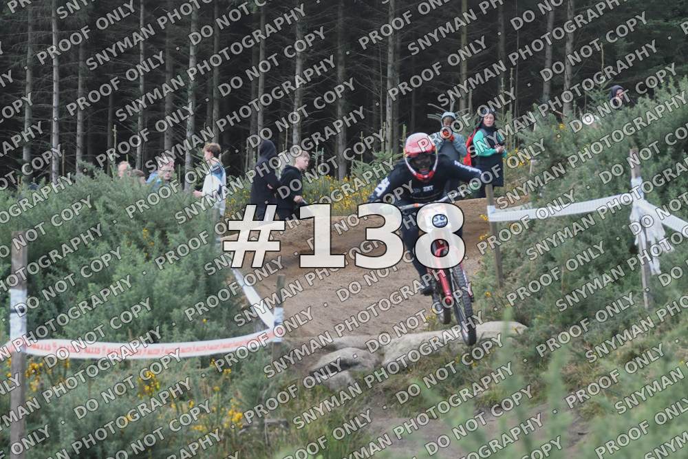 138 (5)