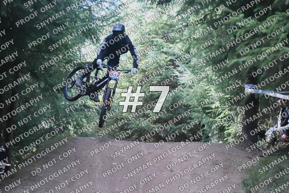 7.