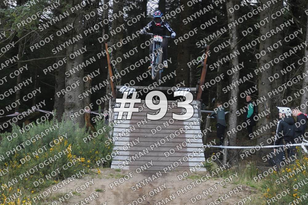 93 (2)