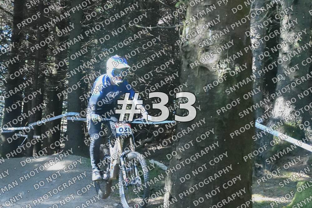 33,