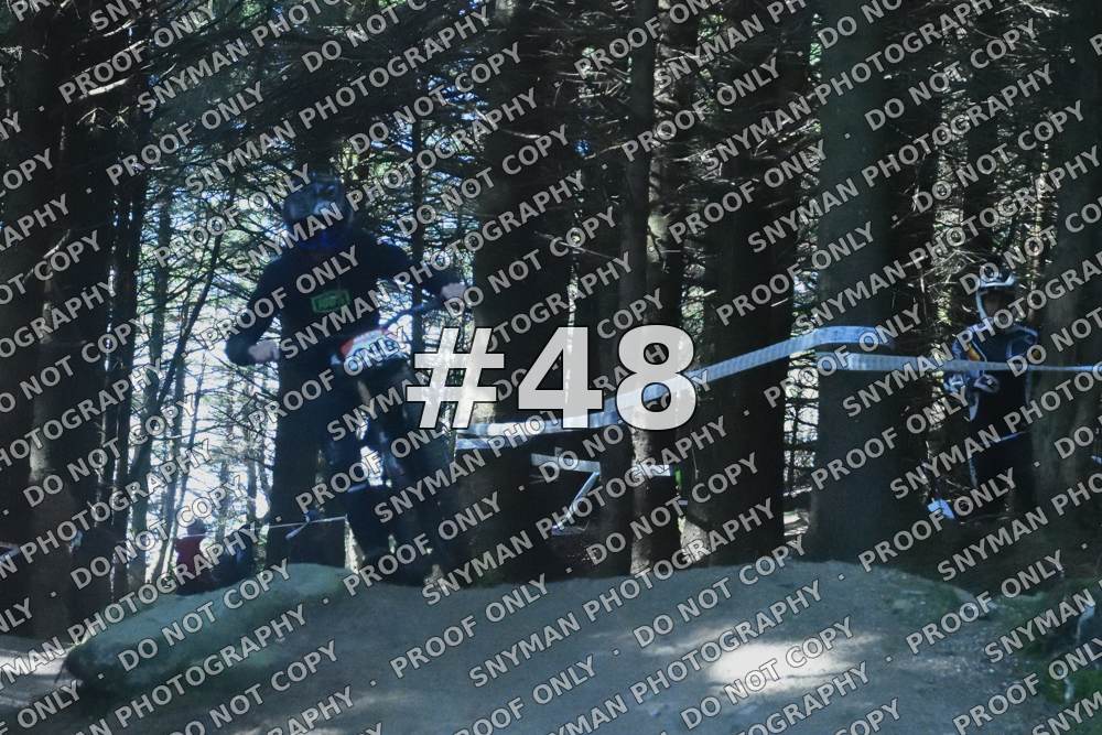 48,