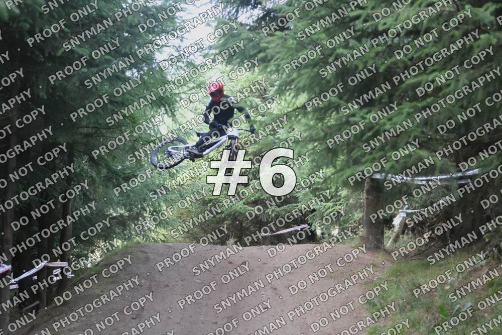 6 (2)
