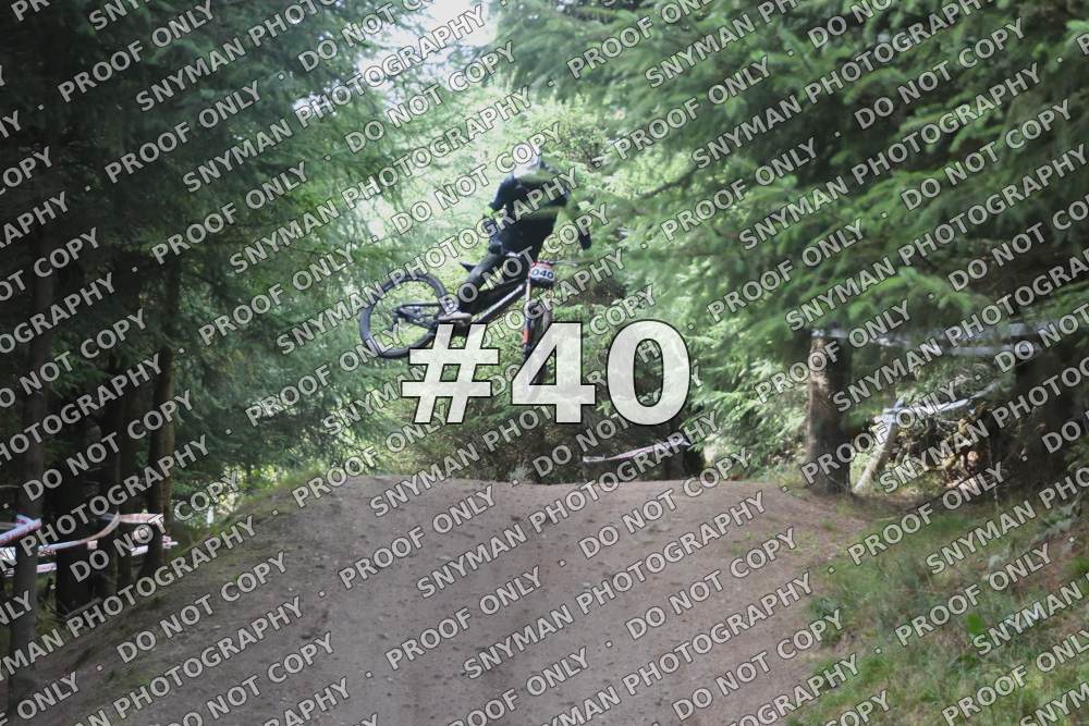 40 (1)