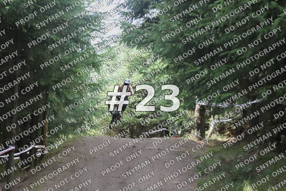 23 (1)