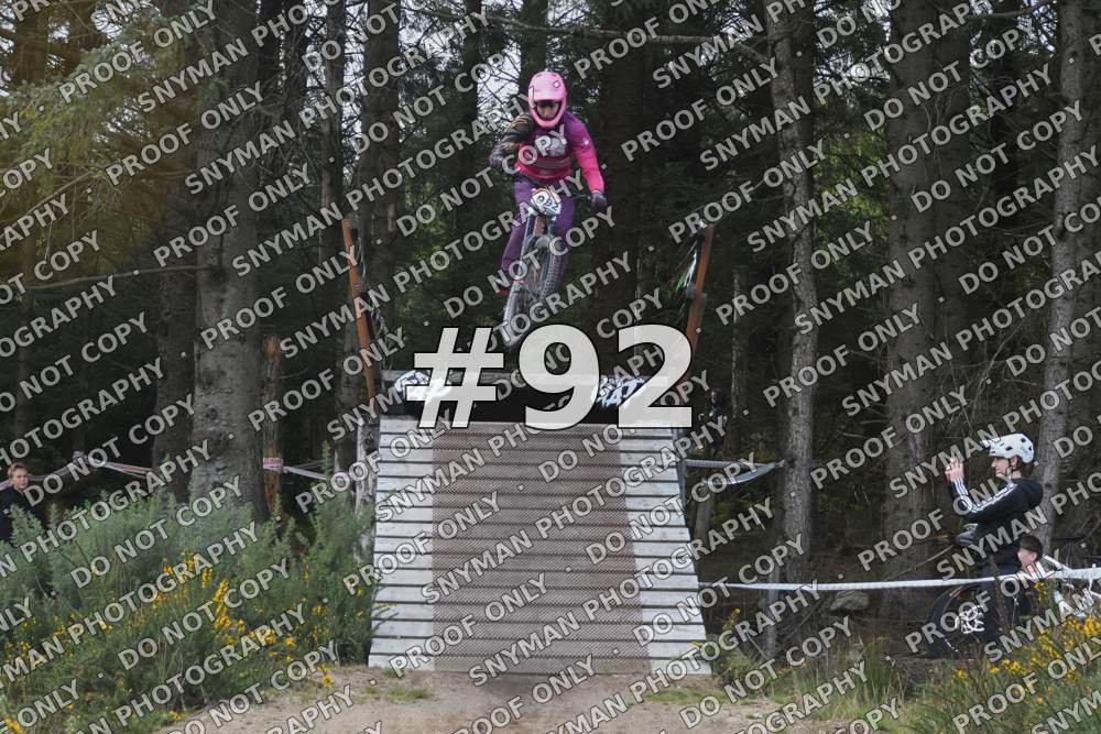 92 (2)