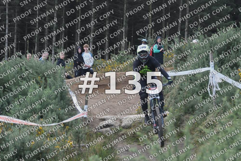 135 (1)