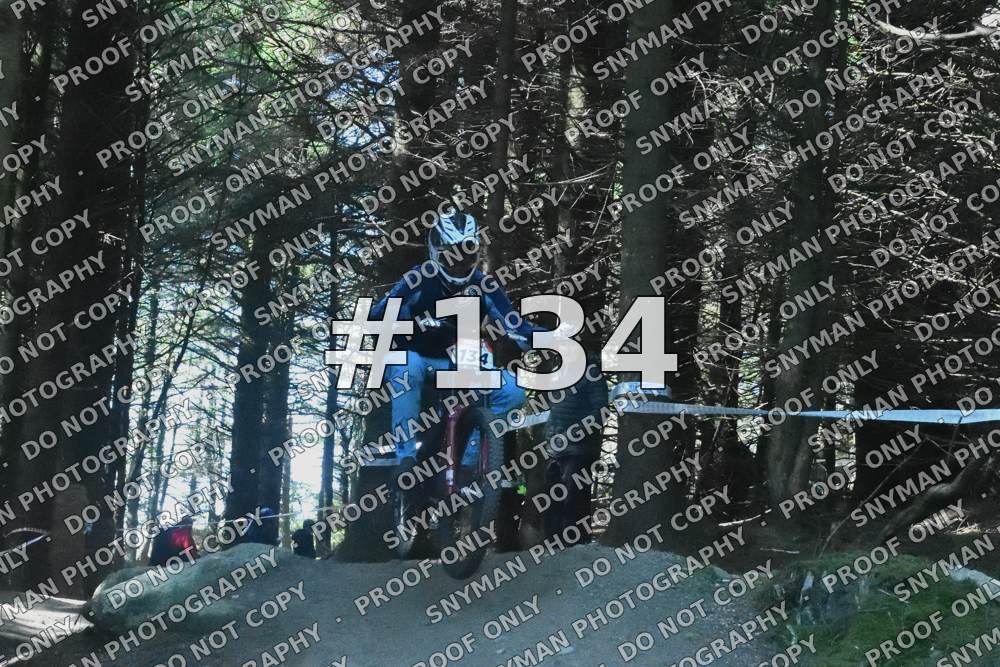 134;