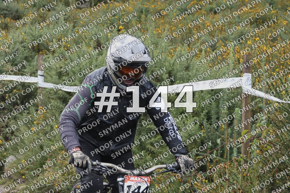 144 (1)