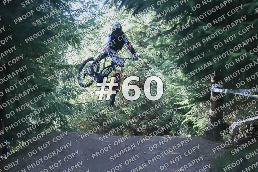 60K