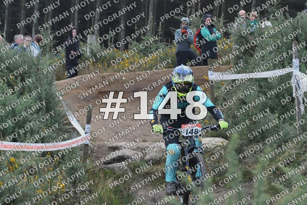 148 (1)