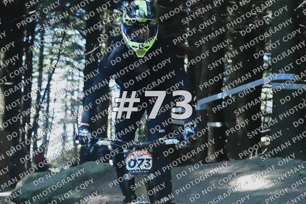 73'