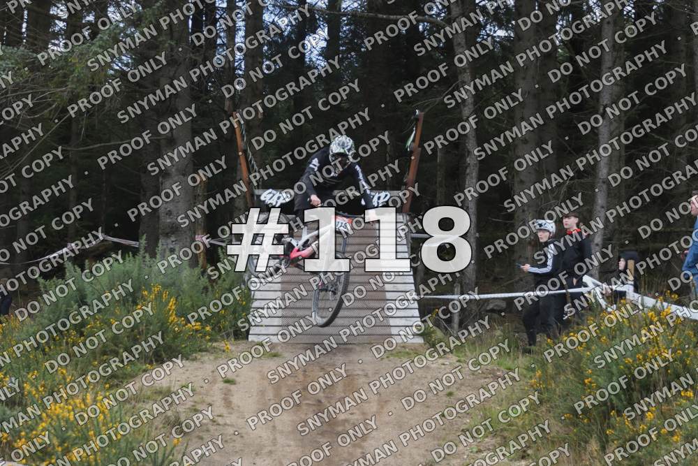 118 (4)