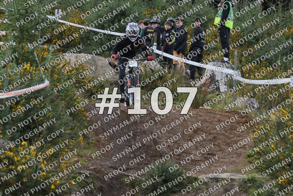 107 (2)
