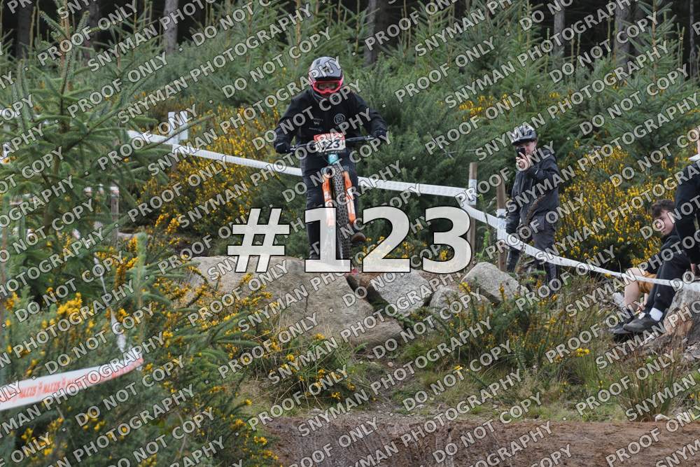 123 (2)