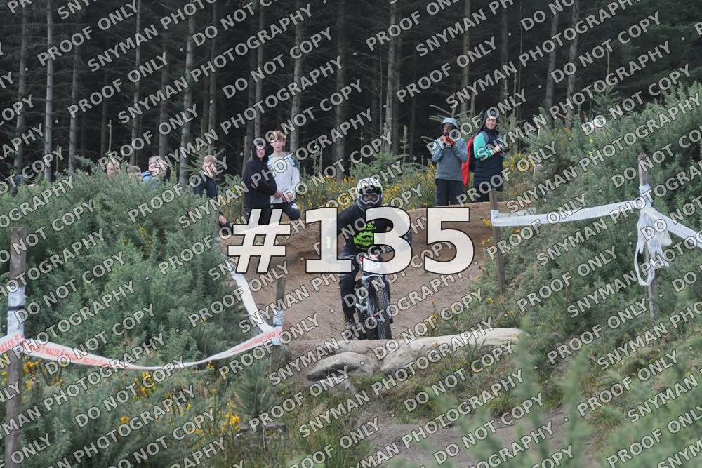 135 (4)