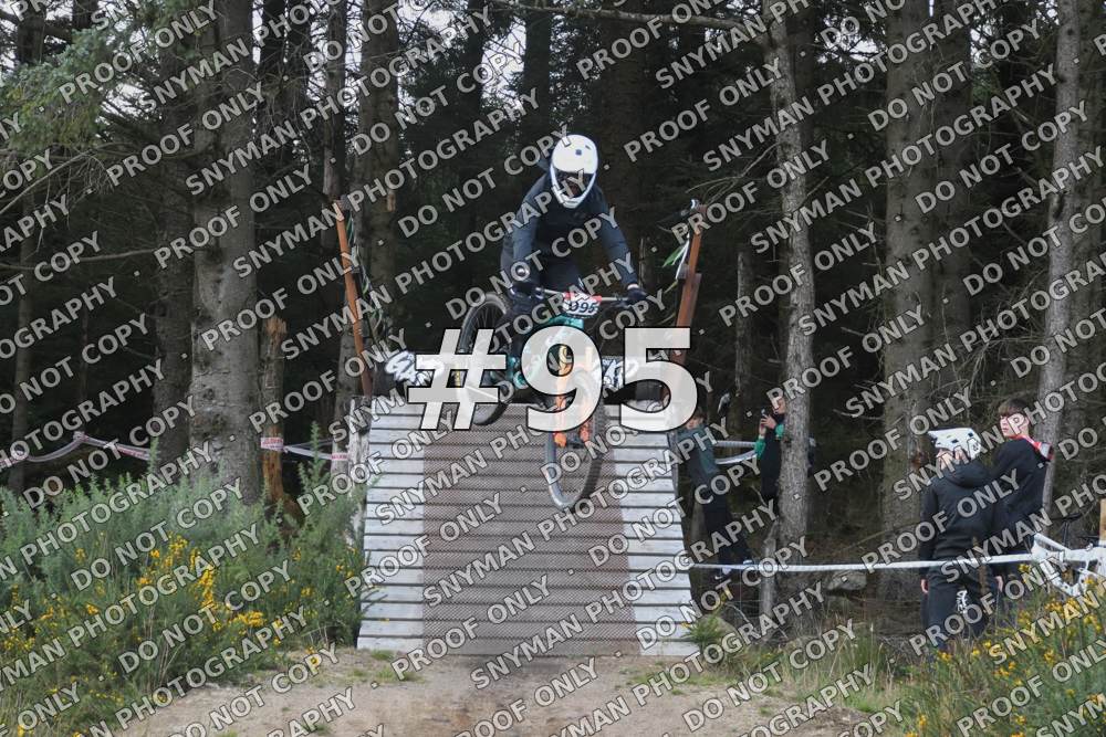 95 (5)