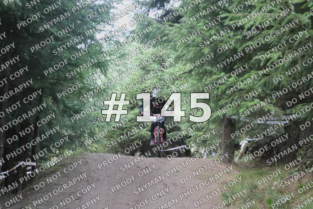 145