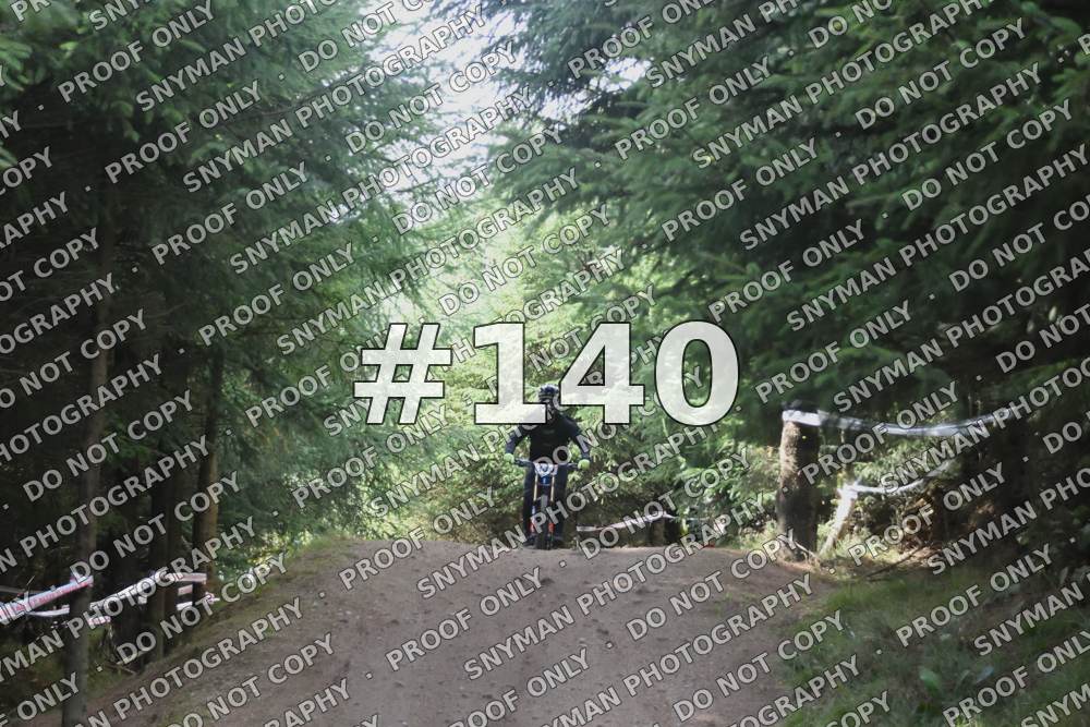 140 (2)