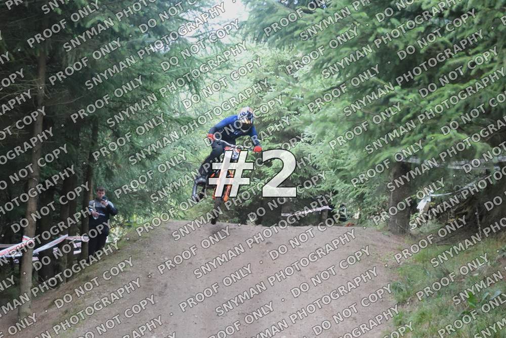 2 (2)