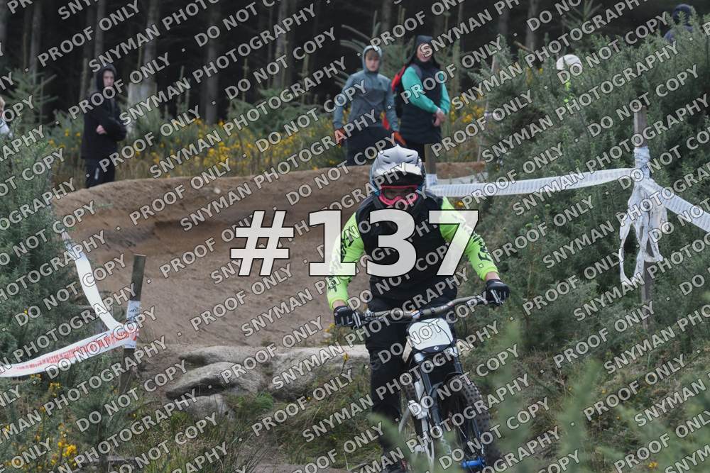 137 (7)