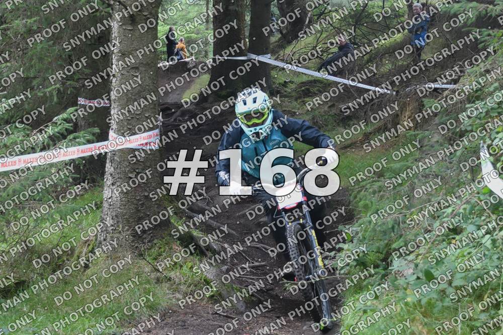 168 (3)