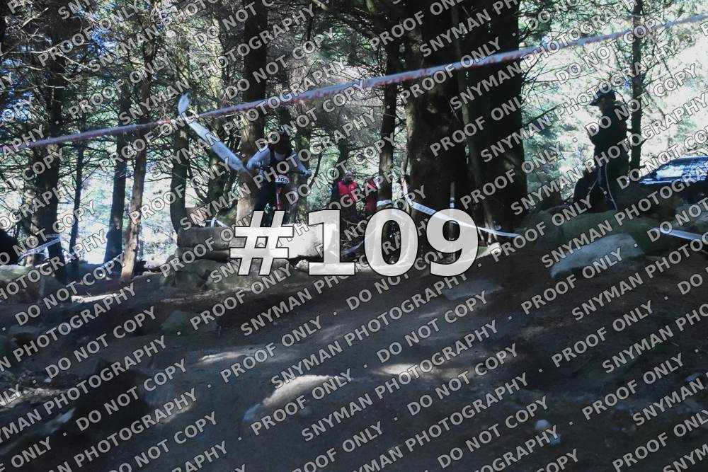 109