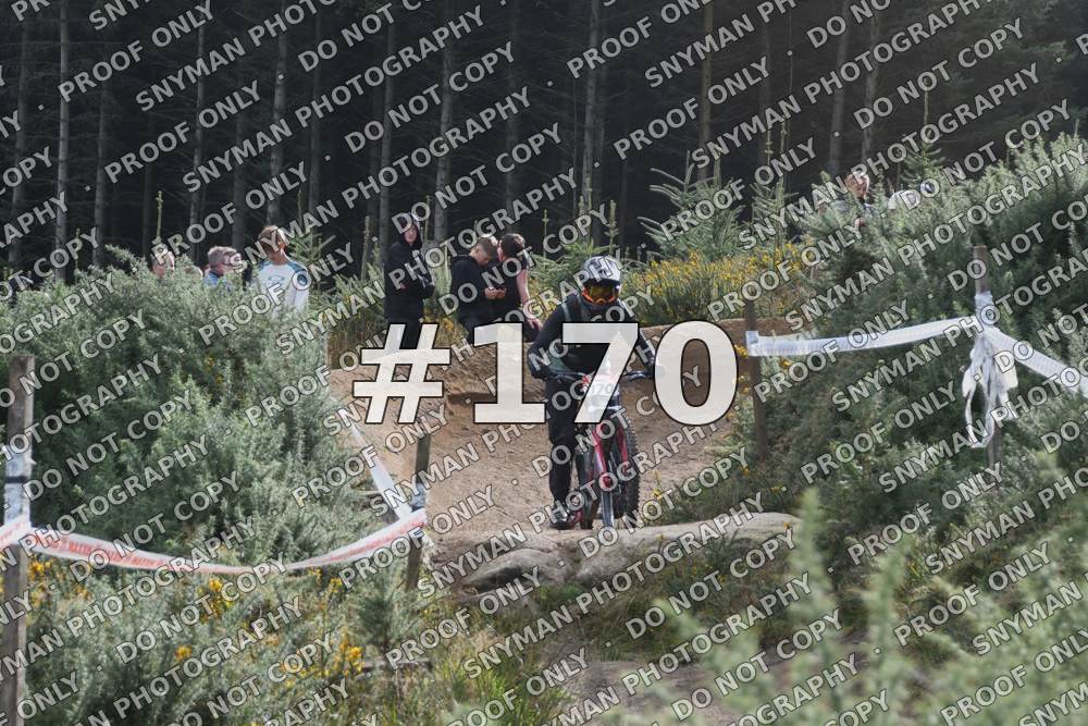 170 (1)