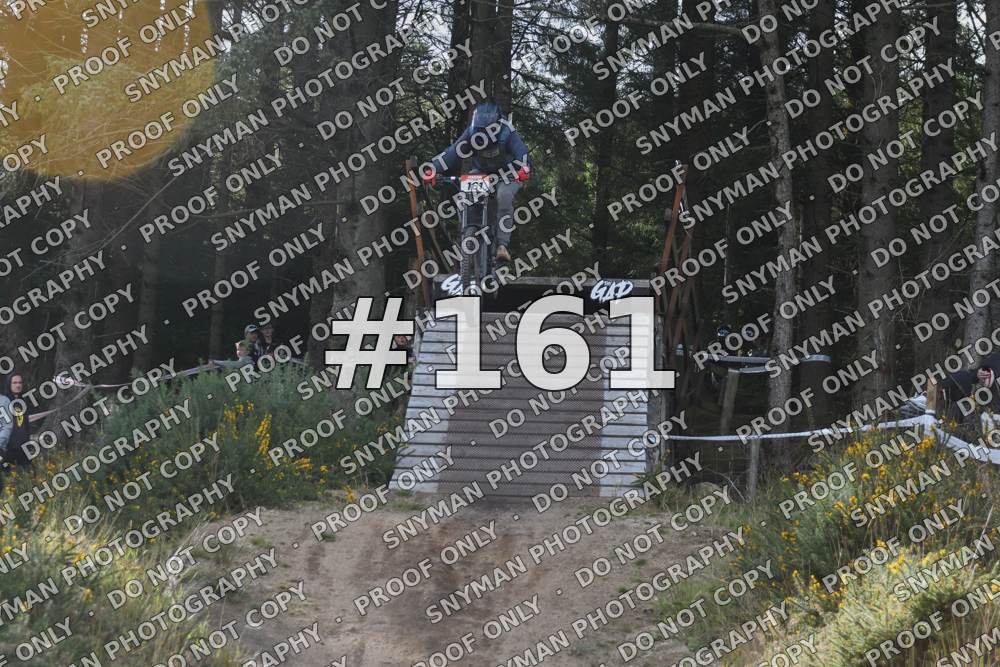161 (2)