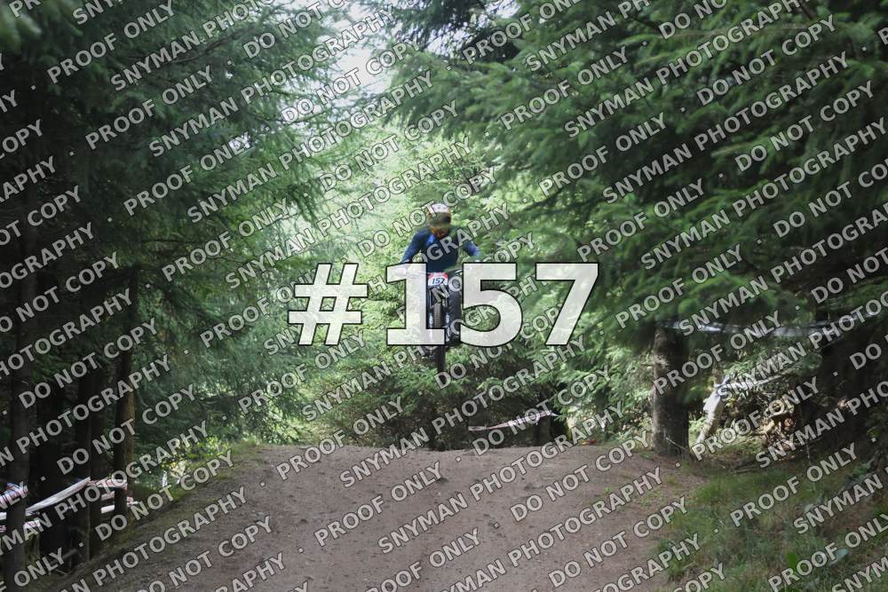 157 (1)