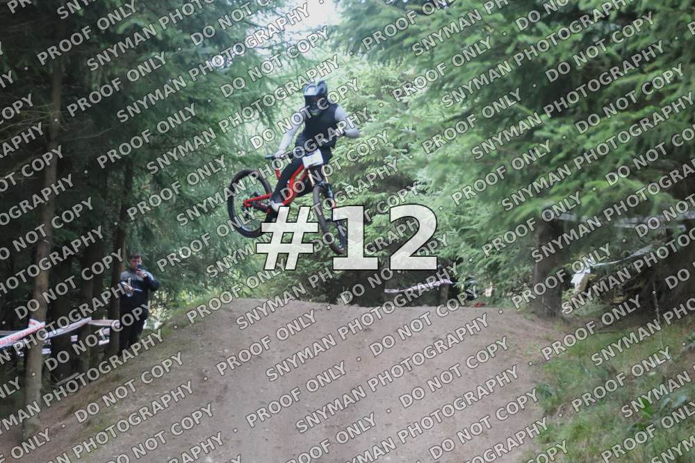 12 (4)