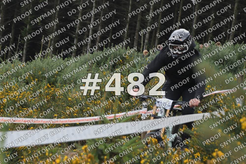 482 (2)