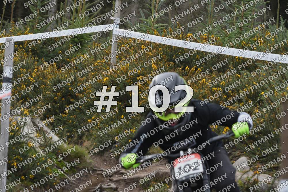 102 (2)
