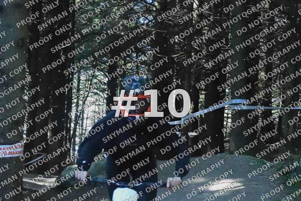 10L