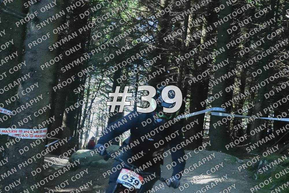 39C