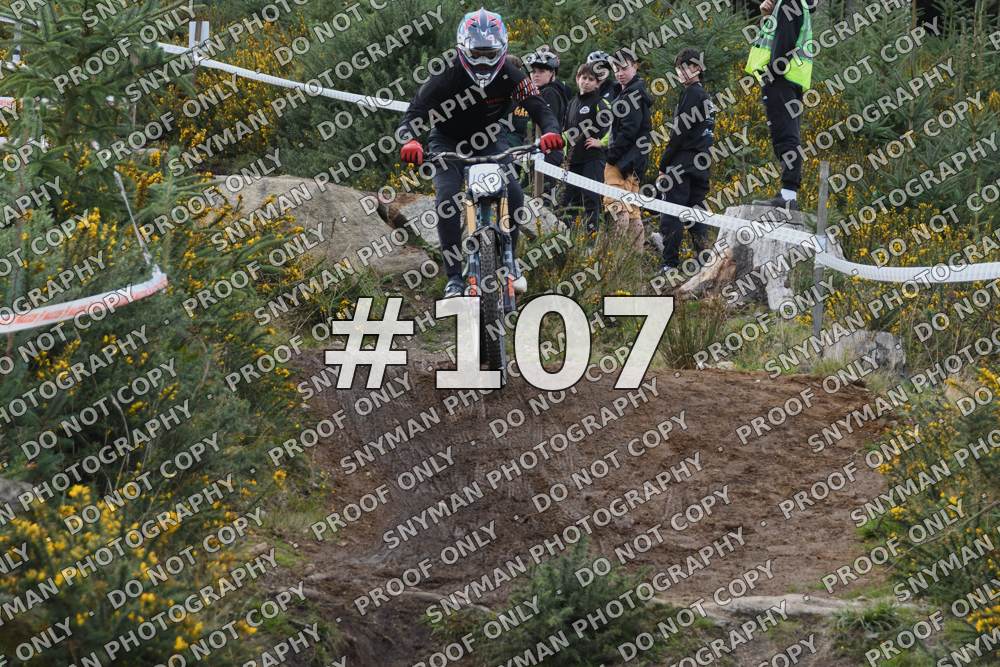 107 (3)