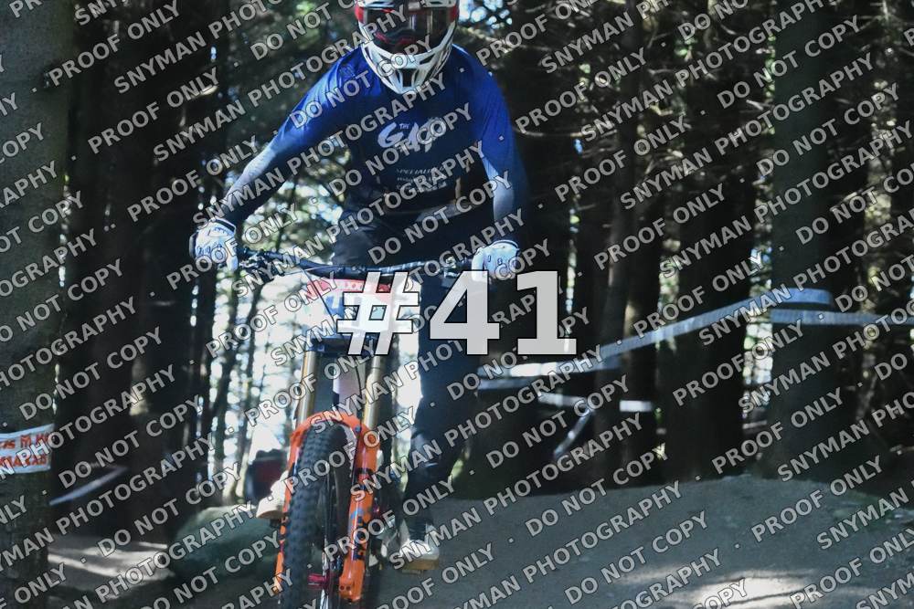 41H