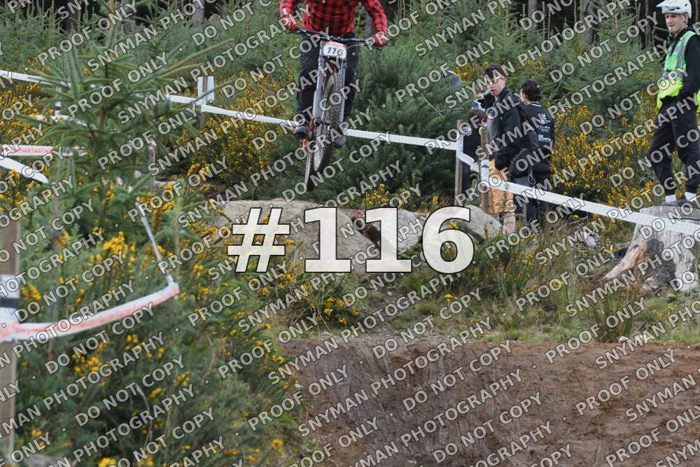 116 (2)