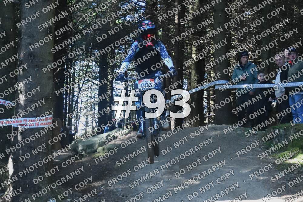 93