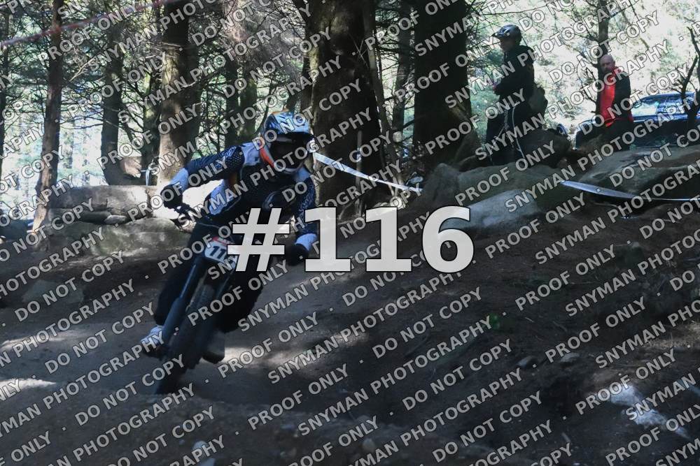 116 (7)
