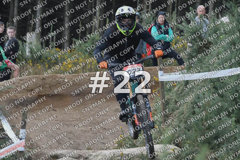 22 (2)