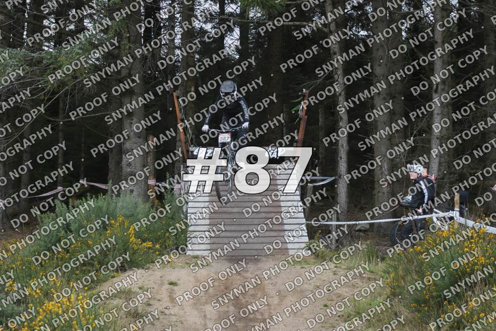 87 (5)
