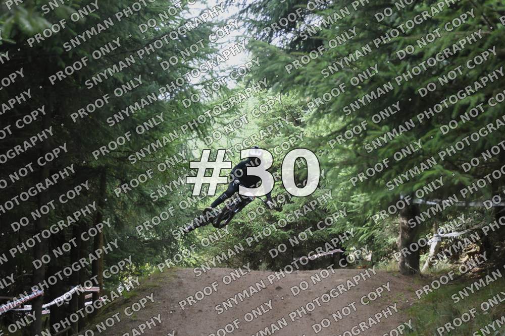 30 (8)